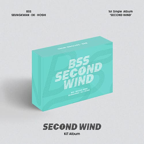 bss-bss-1st-single-album-second-wind-kit-ver