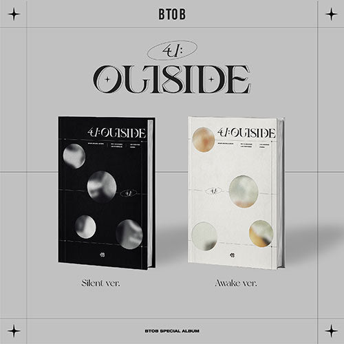 btob-4u-outside-special-album