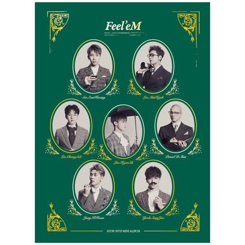 btob-feelem-mini-album-vol10