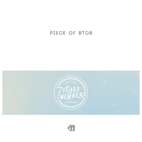 btob-piece-of-btob-compilation-album