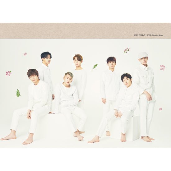 btob-remember-that-mini-album-vol8