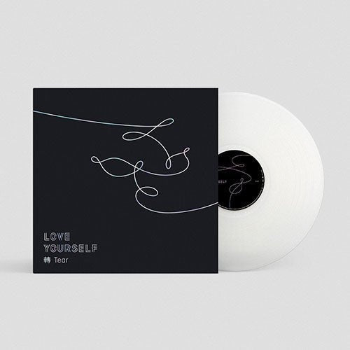 bts-love-yourself-tear-lp