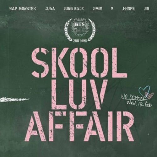 bts-skool-luv-affair-2nd-mini-album