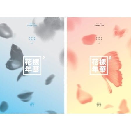 bts-the-most-beautiful-moment-in-life-pt2-4th-mini-album