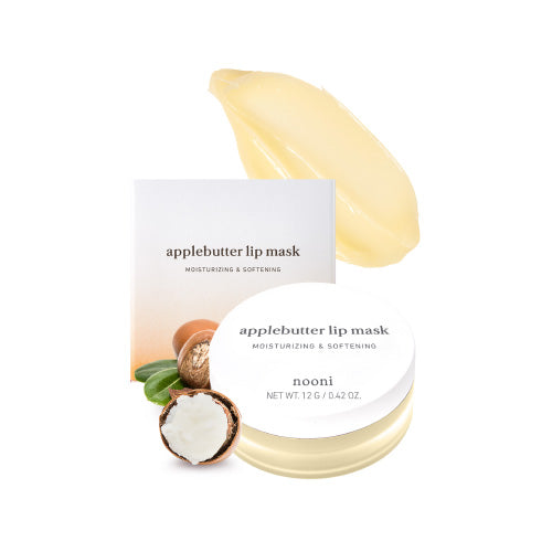 applebutter-lip-mask-12g