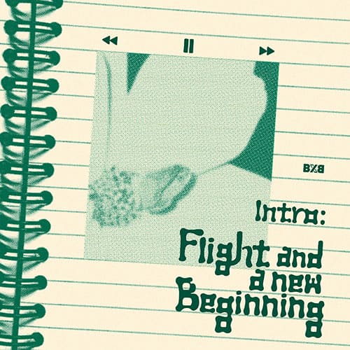 bxb-the-1st-album-intro-flight-and-a-new-beginning