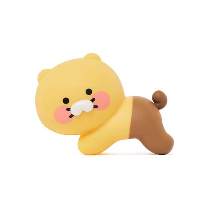 Figure Monitor Air Freshener - Chunshik by Kakao Friends - Available at allkpopmag. Price: $25.87.