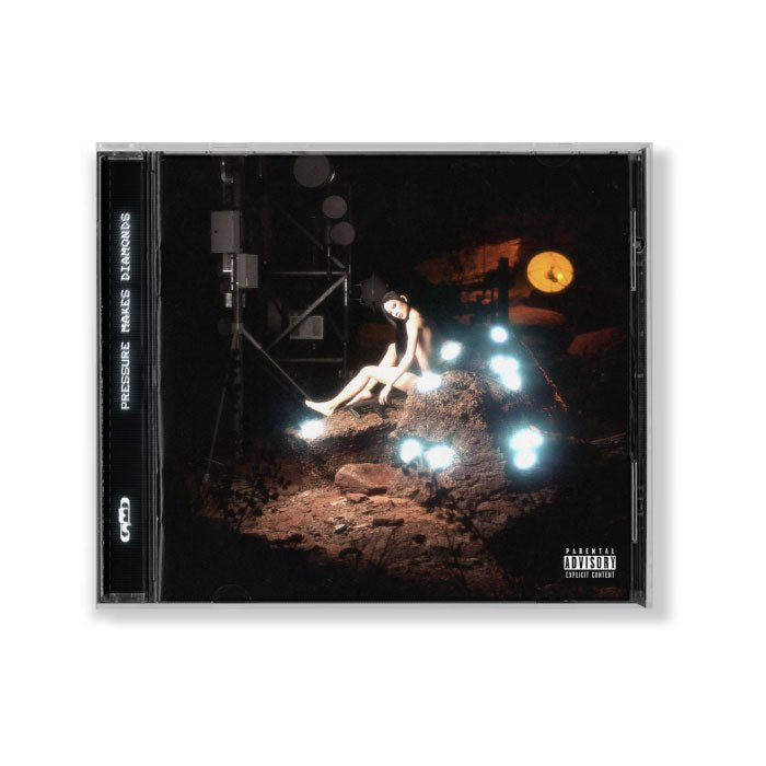 camo-1st-full-album-pressure-makes-diamonds