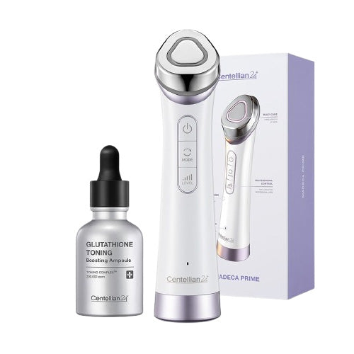 madeca-prime-facial-toning-device-free-ampoule-30ml