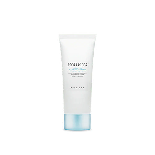 size-up-madagascar-centella-hyalu-cica-water-fit-sun-serum-100ml
