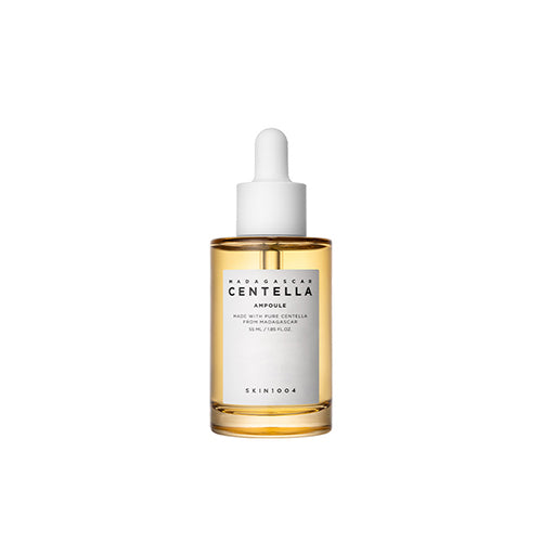 madagascar-centella-ampoule-55ml