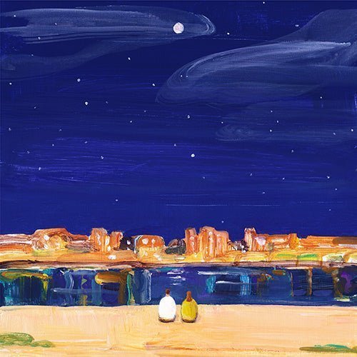 chen-dear-my-dear-2nd-mini-album