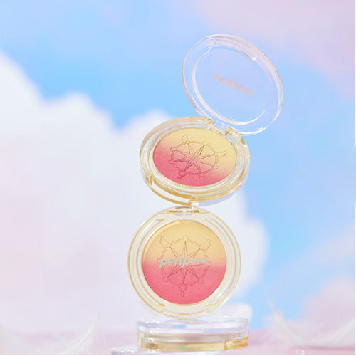 cherry-ver-pure-blushed-custom-cheek-05-dremy-cherry