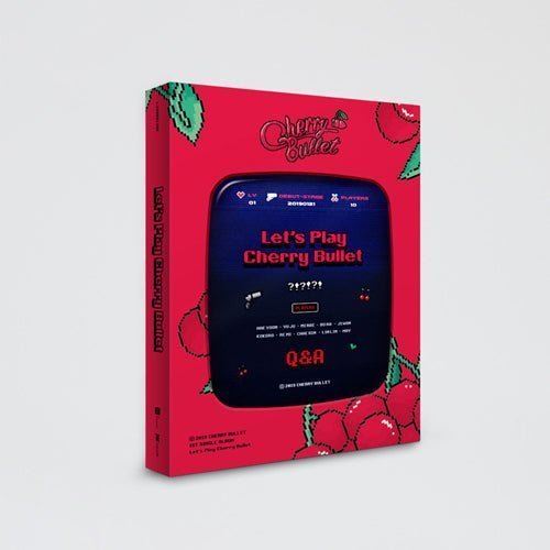 cherry-bullet-lets-play-cherry-bullet-single-album-vol1