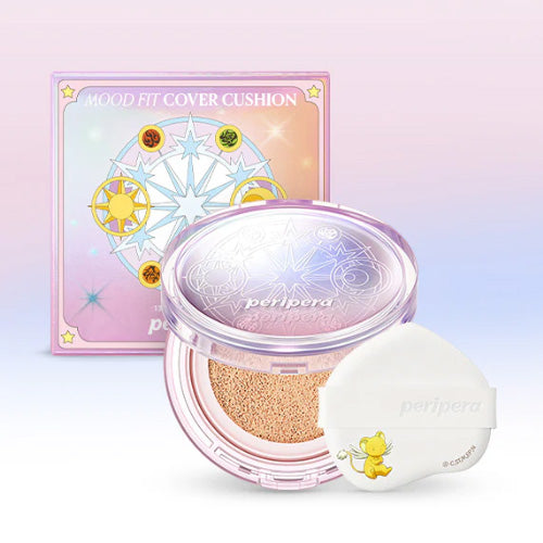 cherry-ver-mood-fit-cover-cushion-3-colors