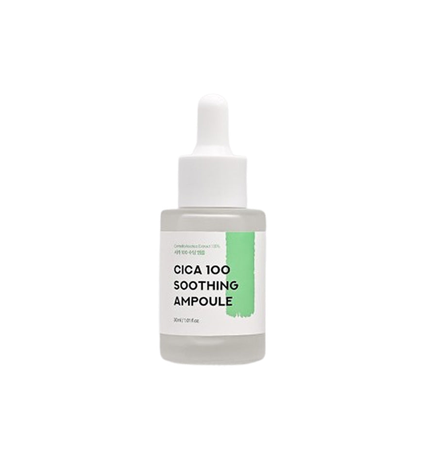 cica-100-soothing-ampoule-30ml