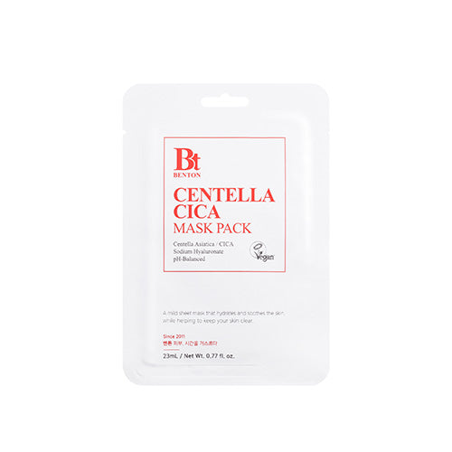 renewal-goodbye-redness-centella-cica-mask-pack-10ea