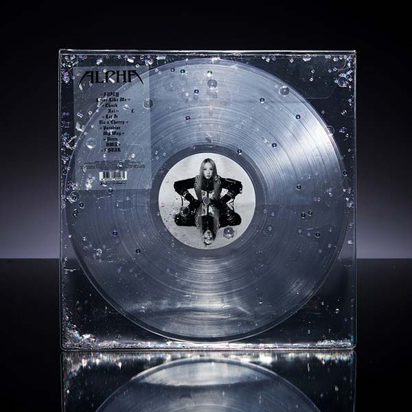 cl-alpha-lp-album-lp