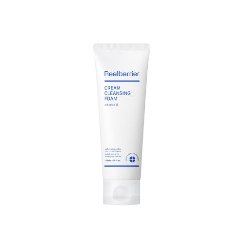 renewal-cream-cleansing-foam-120ml