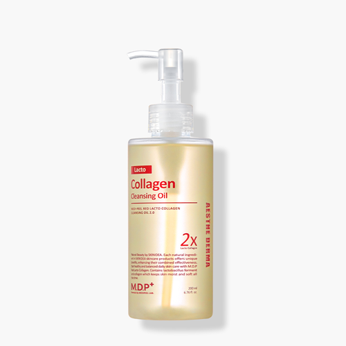 renewal-red-lacto-collagen-cleansing-oil-200ml