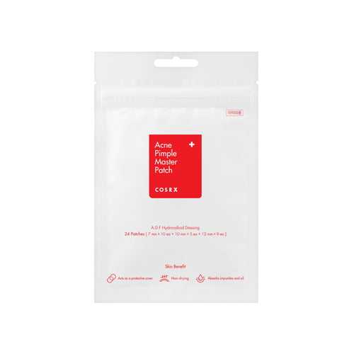 acne-pimple-master-24-patches