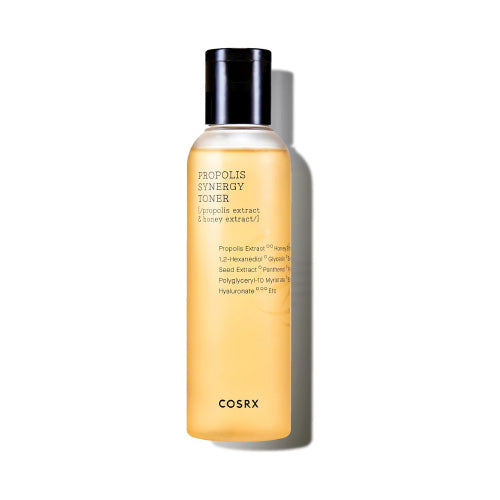 timedeal-propolis-synergy-toner-150ml