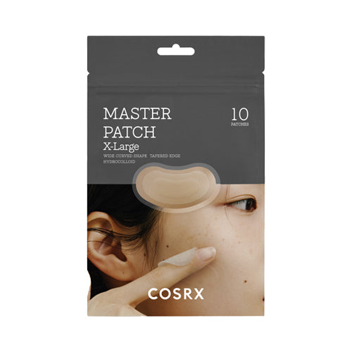 master-patch-x-large-10pcs