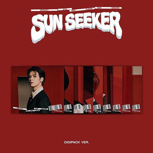 cravity-6th-mini-album-sun-seeker-digipack-ver