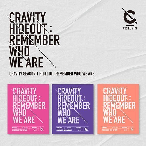 cravity-hideout-remember-who-we-are-season1