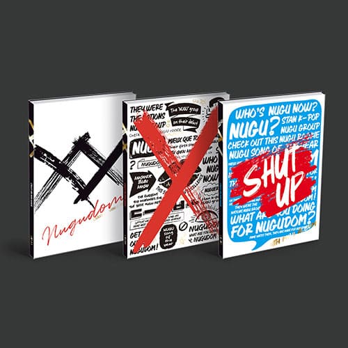 craxy-4th-mini-album-xx