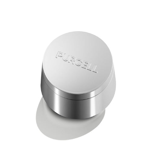 pixcell-biom-after-reboothing-cream-50ml