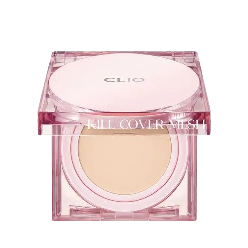 kill-cover-mesh-glow-cushion-set-refill-3-colors