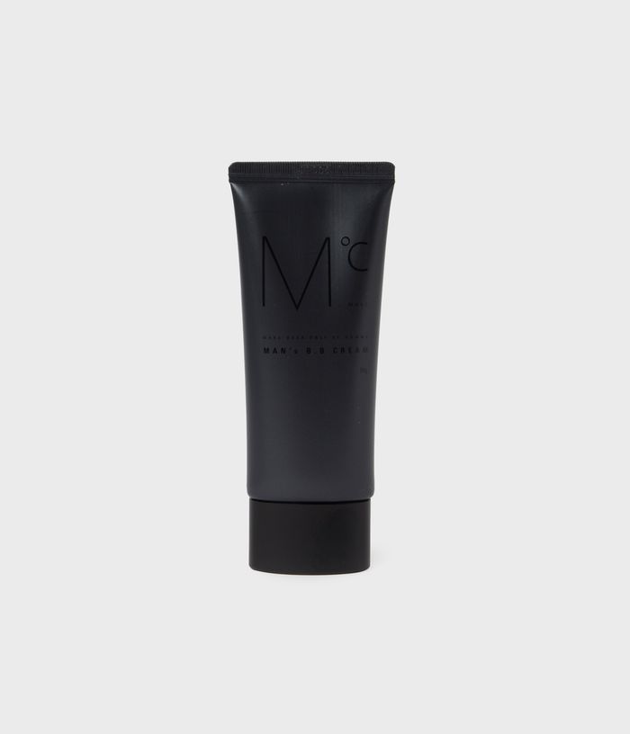 Men's BB Cream by MDC - Available at allkpopmag. Price: $28.63.