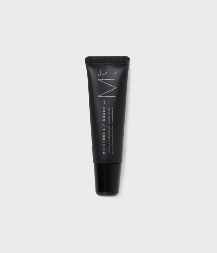 Moisture Lip Guard by MDC - Available at allkpopmag. Price: $11.17.