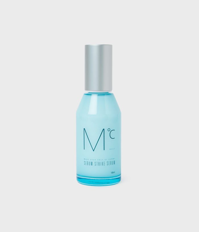 Sebum Strike Set by MDC - Available at allkpopmag. Price: $45.39.