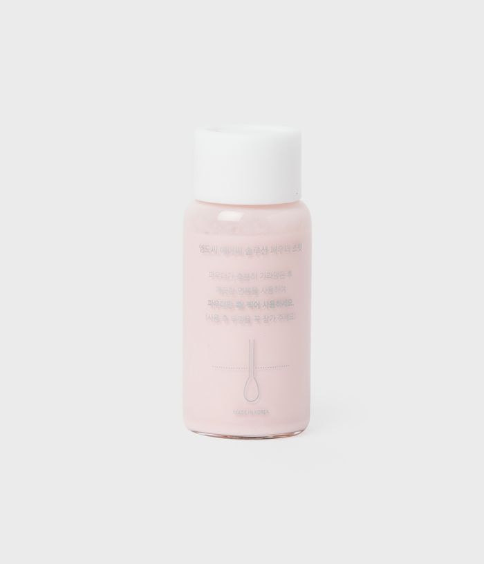AC Solution Powder Spot by MDC - Available at allkpopmag. Price: $20.58.
