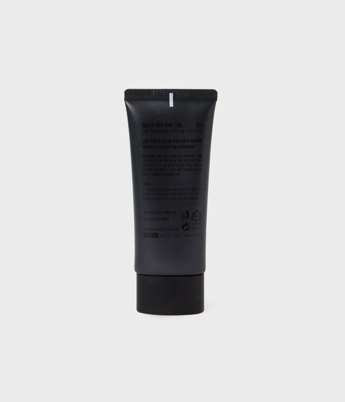 Men's BB Cream by MDC - Available at allkpopmag. Price: $28.63.