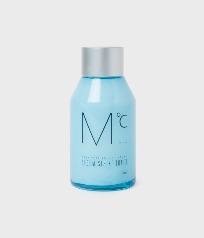 Sebum Strike Set by MDC - Available at allkpopmag. Price: $45.39.