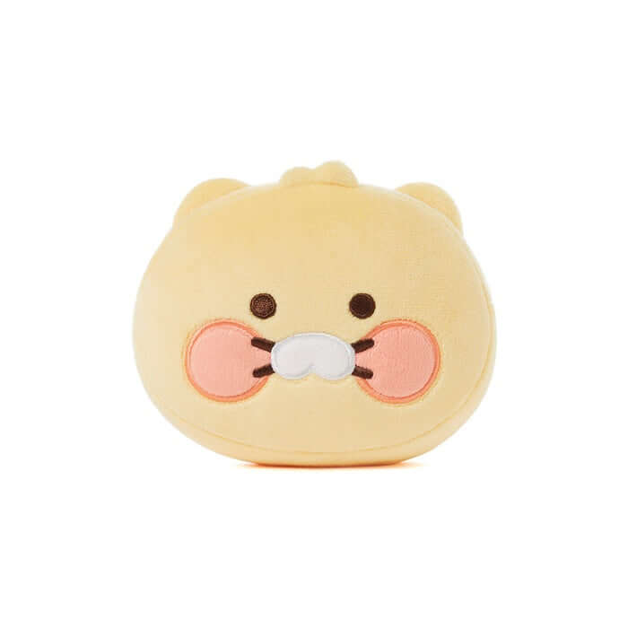 Soft Wrist Support Cushion - Baby Chunsik by Kakao Friends - Available at allkpopmag. Price: $14.11.