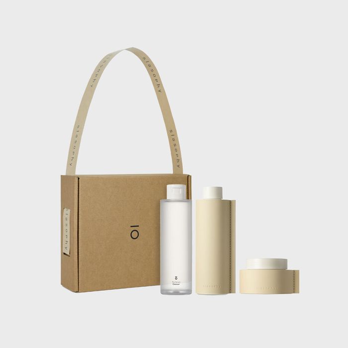Slow Ritual Set by SloSophie - Available at allkpopmag. Price: $135.21.