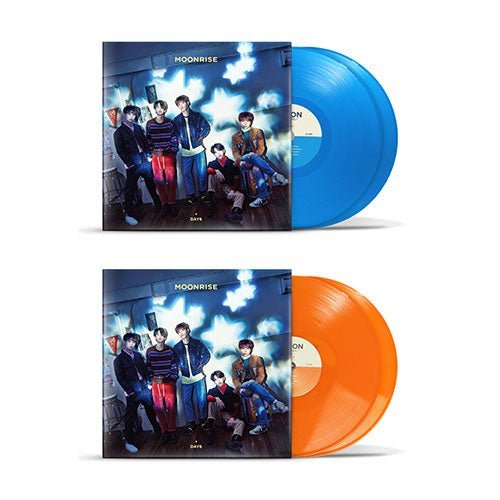 day6-1st-album-moonrise-2lp