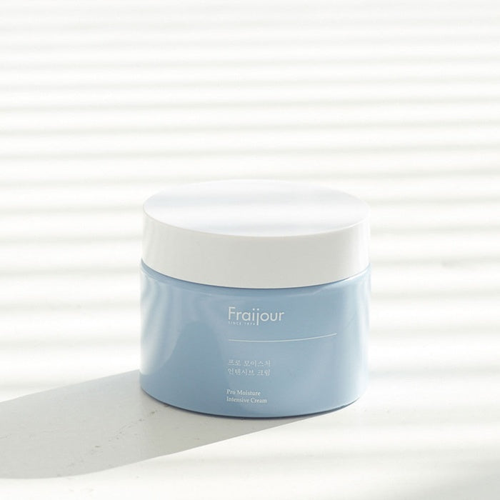 Pro Moisture Intensive Cream 50ml by Preju - Available at allkpopmag. Price: $12.82.