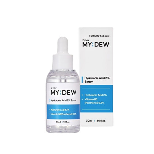 hyaluronic-acid-2-serum-30ml