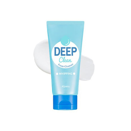 deep-clean-foam-cleanser-whipping