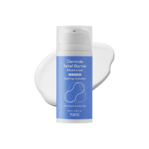 dermide-relief-barrier-moisturizer-100ml