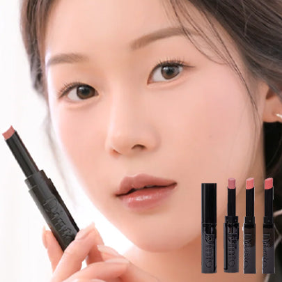 bronte-melting-glow-lip-balm-10-colors