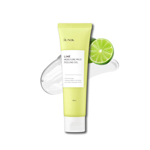 lime-moisture-mild-peeling-gel-90ml