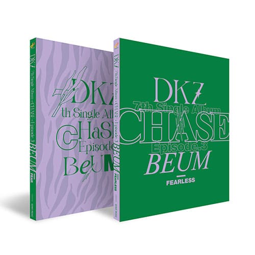 dkz-7th-single-album-chase-episode-3-beum