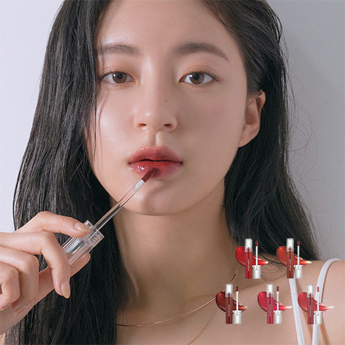 glasting-water-tint-5-colors
