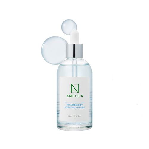 size-up-hyaluron-shot-hydration-ampoule-100ml
